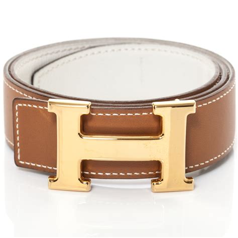 buy hermes belts uk|Hermes belt outlet.